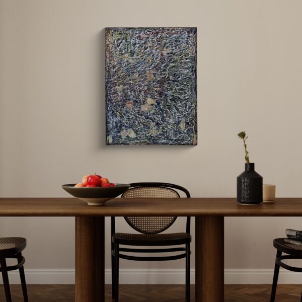 Law&Order - Gallery image 1