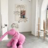 furchtbar laissez-faire - Gallery image 1