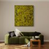 Yellowish - Gallery image 1