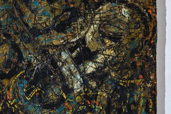 Sound of the Snake - Gallery image 2