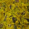 Yellowish - Gallery image 2
