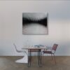 Röntgenlandschaft III - Gallery image 1