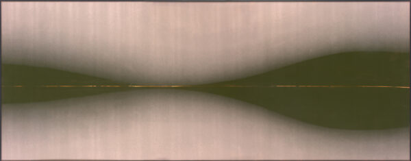 X-Ray landscape