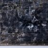 HURTPEOPLEHURTPEOPLE - Gallery image 1