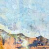 PAINTLIKEBASTI - Gallery image 3