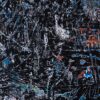 Nighttripper - Gallery image 2