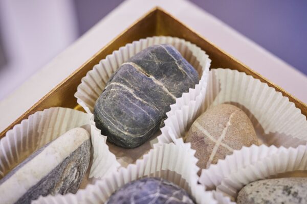 Petits Fours - Gallery image 2