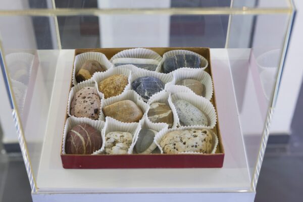 Petits Fours - Gallery image 6