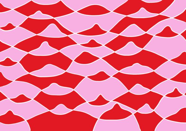 Waves