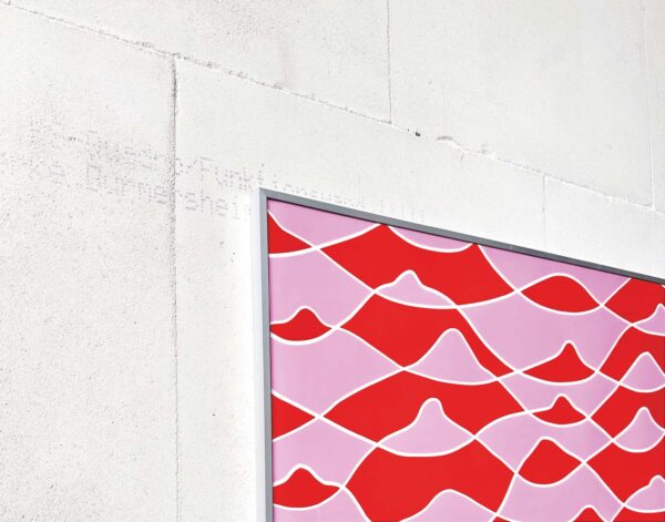 Waves - Gallery image 2