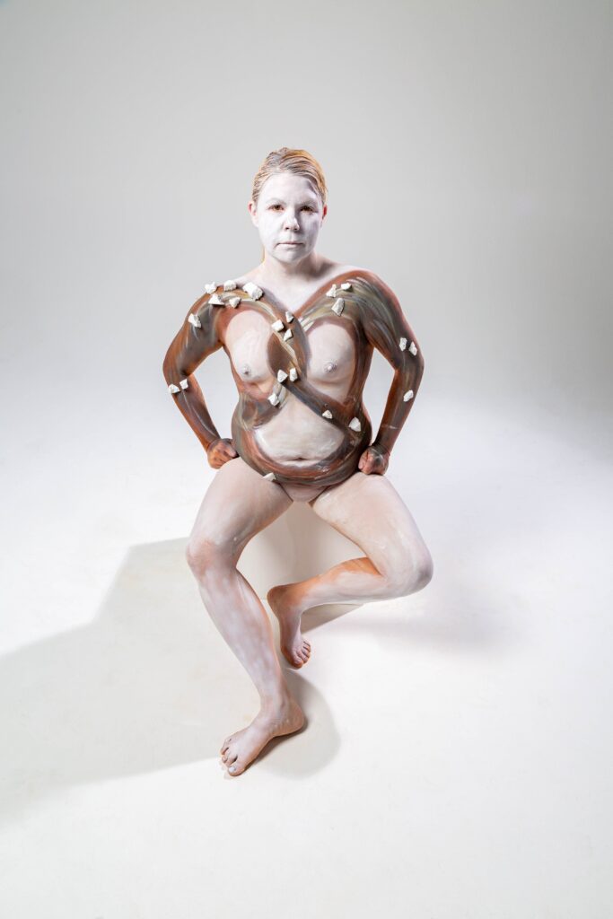 Pretzel