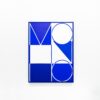 MONO Painting (darkblue)