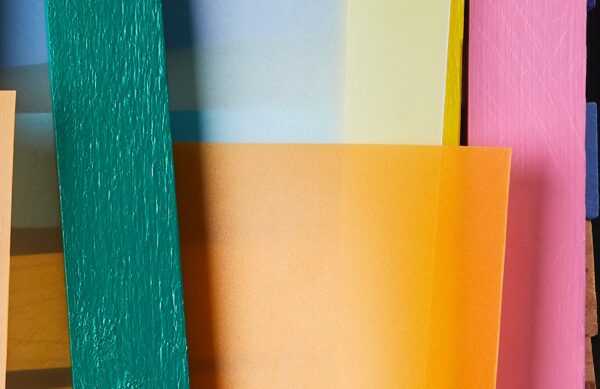 untitled - Gallery image 2