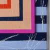untitled - Gallery image 2