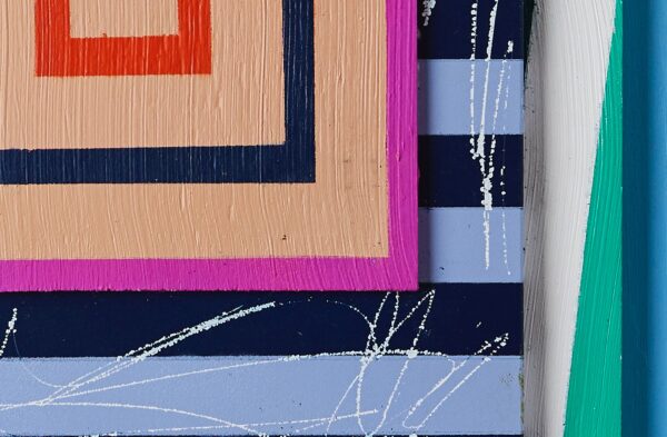 untitled - Gallery image 2