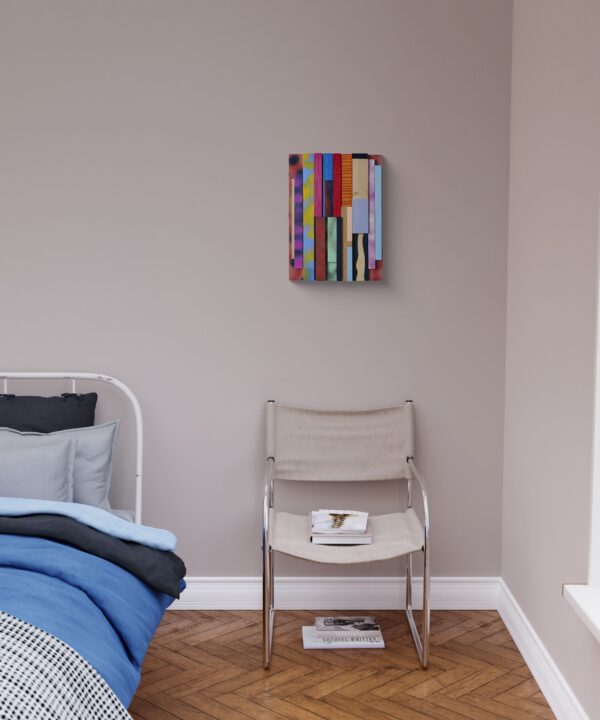 untitled - Gallery image 1