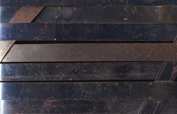 untitled - Gallery image 2