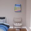 untitled - Gallery image 1