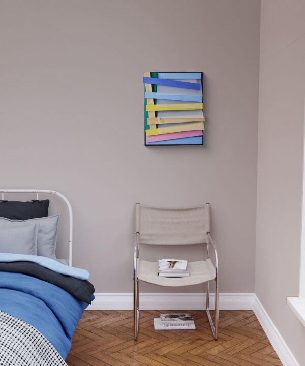 untitled - Gallery image 1