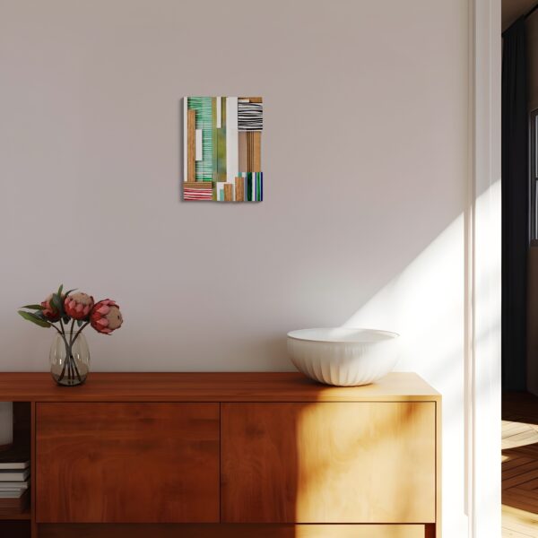 untitled - Gallery image 1