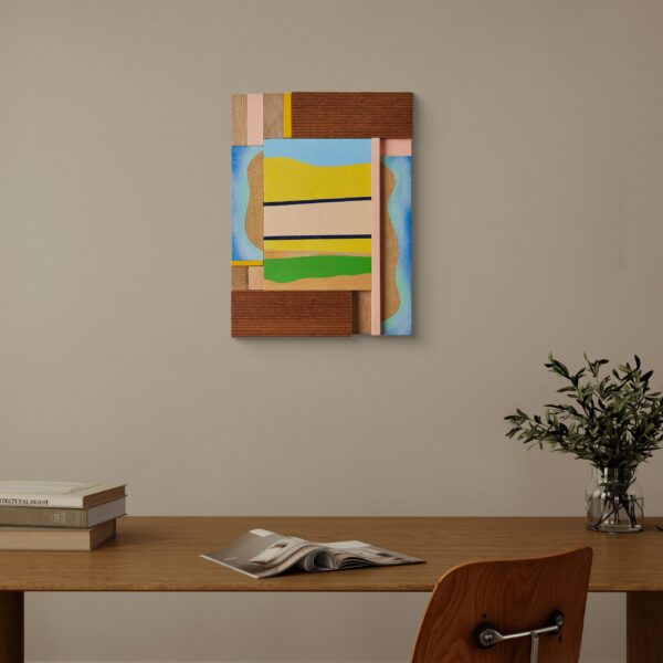 untitled - Gallery image 1