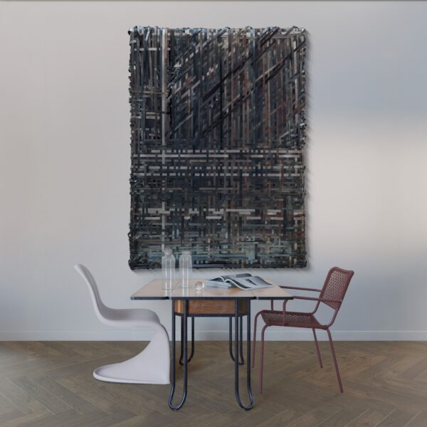 untitled - Gallery image 1