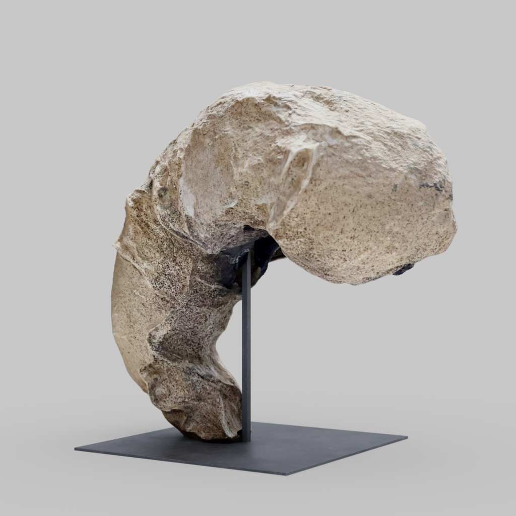 ART-EMB-ST-220801-001