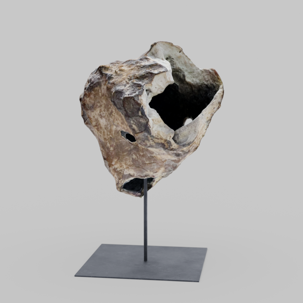 FIND-LOG-BS-230715-003