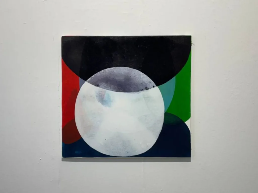 ITSOKTOMAKEMISTAKES 1