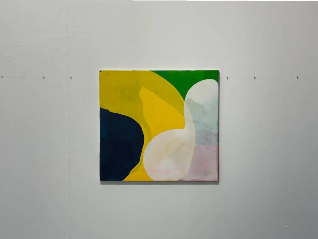 ITSOKTOMAKEMISTAKES 2