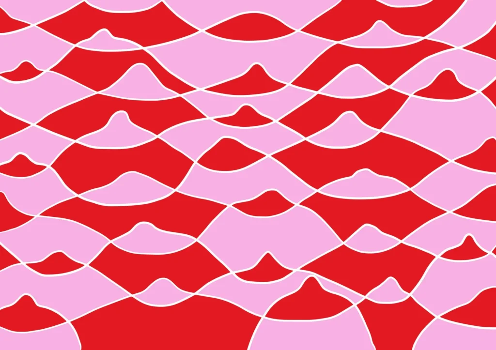 Waves