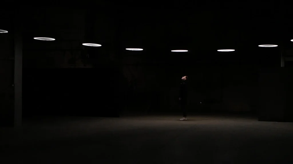 Duel